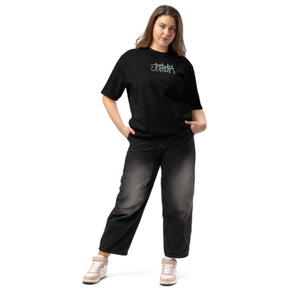 JITTHERA SIGNATURE EDITION GRAPHIC TEE